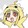 vivd_animation