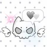 haitai___duanju