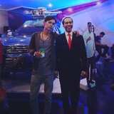 Irwansyah_裏