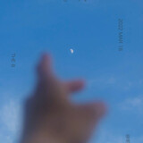 -zhaoachou