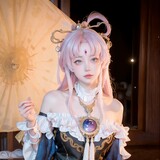 chuanchuanershanbiao