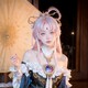 creator avatar