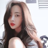 xiaoqihenwuli