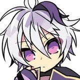 aiduen