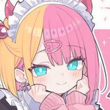 fangcaokuaiminna