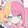 fangcaokuaiminna