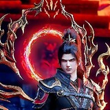 XAIO_YAN