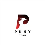 Puky08