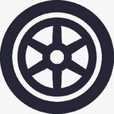 jianikate