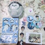 Nurfanny Fajrin Sept