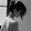 Jane lee.