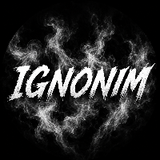 IGNONIM