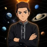 ai king ff