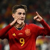 biedailekuaichuanqiu