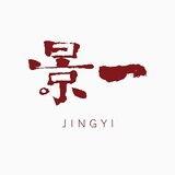 jingyistudio