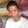 Alman Bibo_0385