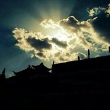 canyunchuiyu