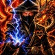 creator avatar