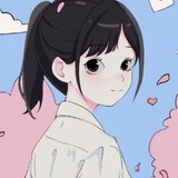 yinlexiaoguaishou