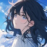 wanyingyejiaoliweina