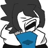 _zhi_-