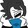 _zhi_-