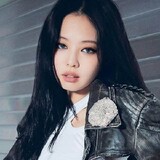 JENNIE-Topic