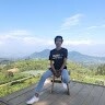 Yanu Jabal