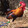 LMY Gamefarm