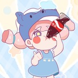 keleyoumoyu
