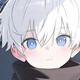 creator avatar