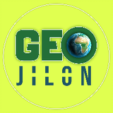 GEO JIlon