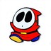 ShyGuy2