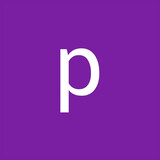 phimhay tv
