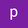 phimhay tv