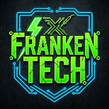 Franken TECH