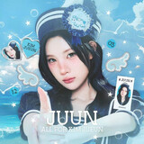 juunba_vv