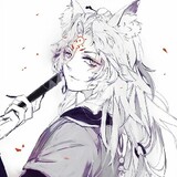 liyuwen
