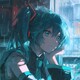 creator avatar