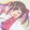 おやまみはり