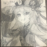 milirako_02