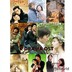 DRAMA TAGALOG DUB