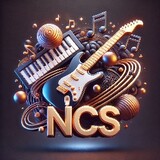 NCS.ID