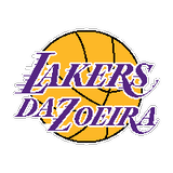 Lakers da Zoeira