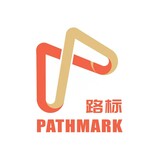 lubiaopathmark