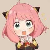 kawaiidee