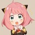 kawaiidee