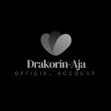 Drakorin-Aja