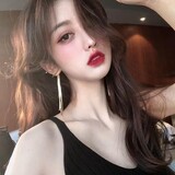 yangyangbufeihua