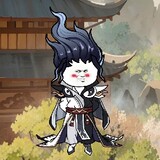 ____iandonghua